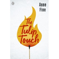 The Tulip Touch