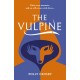 The Vulpine