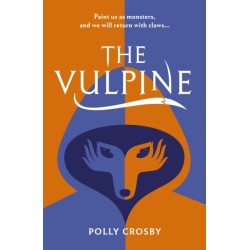 The Vulpine