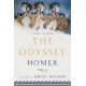 The Odyssey