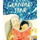 Grandad?s Star