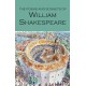 The Poems and Sonnets of William Shakespeare