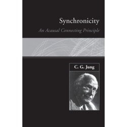 Synchronicity: An Acausal Connecting Principle