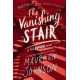 The Vanishing Stair