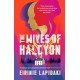 The Wives of Halcyon: a powerful novel about three women living with a charismatic cult leader