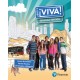 Viva! 2 Segunda Edicion Pupil Book: Viva 2 2nd edition pupil book