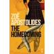 The Homecoming