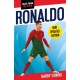 Ronaldo: 2nd Edition