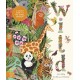 Wild: A Child's Guide to the Animal Kingdom
