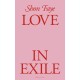 Love in Exile