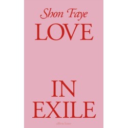 Love in Exile