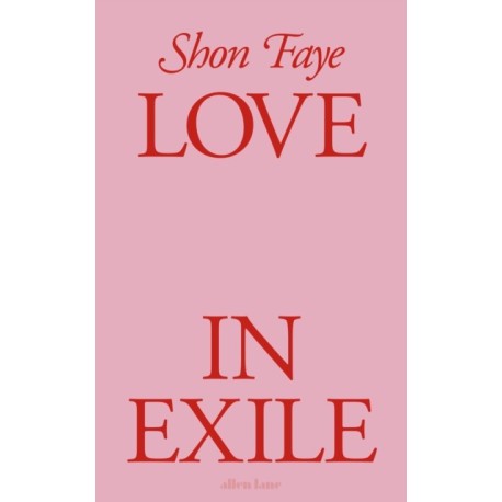 Love in Exile
