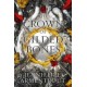 The Crown of Gilded Bones
