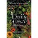 Devil's Breath: A BBC Between the Covers Book Club Pick