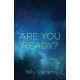 Are You Ready? (Pack of 25)