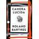 Camera Lucida: Vintage Design Edition