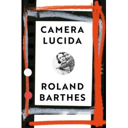 Camera Lucida: Vintage Design Edition