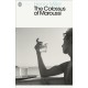 The Colossus of Maroussi