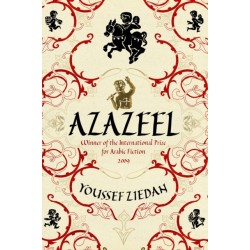 Azazeel
