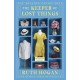 The Keeper of Lost Things: winner of the Richard & Judy Readers' Award and Sunday Times bestseller
