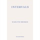 Intervals