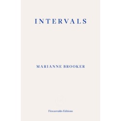 Intervals