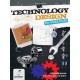 Technology and Design for CCEA GCSE