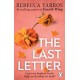 The Last Letter: TikTok made me buy it: The most emotional romance of 2023 from the Sunday Times bestselling author of The Fourth Wing