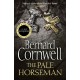 The Pale Horseman