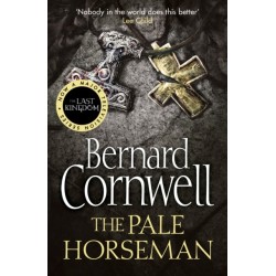 The Pale Horseman