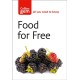 Food For Free