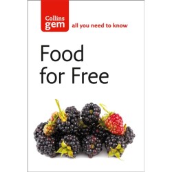 Food For Free