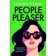 People Pleaser