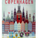 Copenhagen
