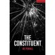 The Constituent