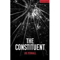 The Constituent