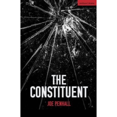 The Constituent