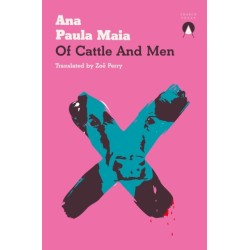 Of Cattle and Men
