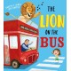 The Lion on the Bus