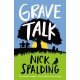 Grave Talk