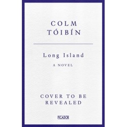 Long Island: The Instant Sunday Times Bestseller