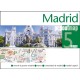 Madrid PopOut Map