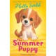 The Summer Puppy