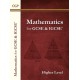 Maths for GCSE and IGCSE® Textbook: Higher - includes Answers