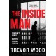 The Inside Man