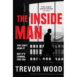 The Inside Man