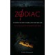 Zodiac: The Shocking True Story of America's Most Bizarre Mass Murderer