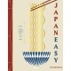 JapanEasy: Classic and Modern Japanese Recipes to Cook at Home