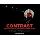 Contrast - Photography on the London Underground: The Tube Mapper Project