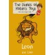 Leon the Lion